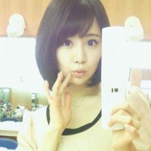 森田美位子