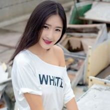 周琰琳