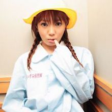 大冢雛