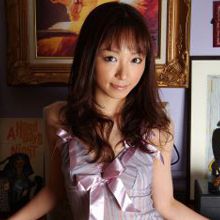 桃濑惠美流