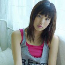 荒井萌