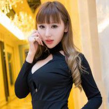 斯戴媛