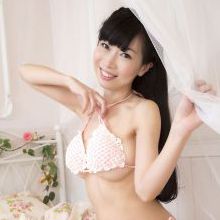 叶山奈奈子