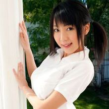 Azumi Nakama