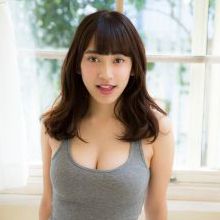 都丸纱也华