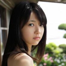 逢澤莉娜