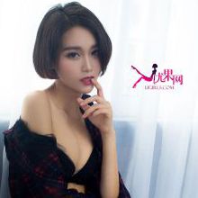 曾娜