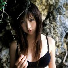 樱木睦子