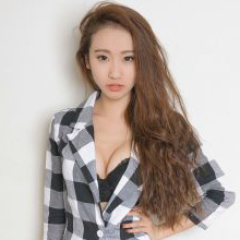 KOKO可可