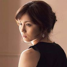 Natsumi Uga