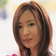 岩田小百合