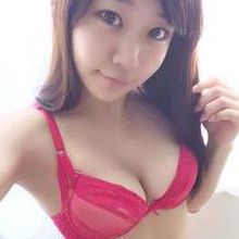 皆野爱
