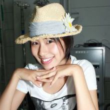 守永真彩