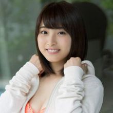 永井理子