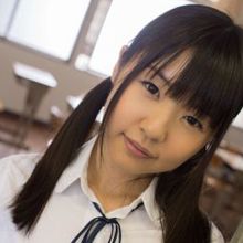 つぼみ
