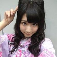 Riho Abiru