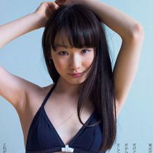 秋月成美