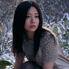 木村文乃