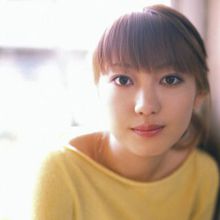 饭田圭织