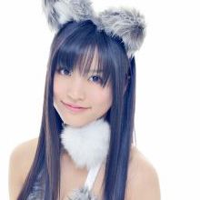 Ai Negishi