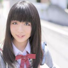 涼本惠