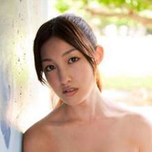 大杉亚依里