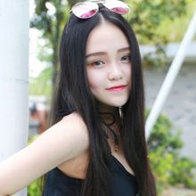 佩佩Cassie