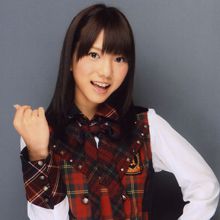高城亚树