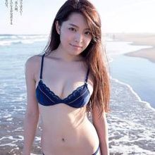 寺田安裕香