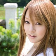 樱井莉亚