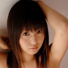 永島さや佳