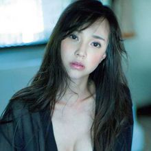 伊藤由美