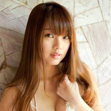 松本紗雪