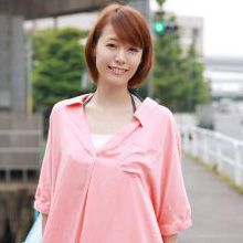 纲岛惠里香