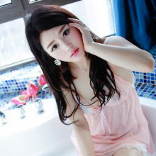 AA Kongxi