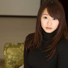 白石茉莉奈