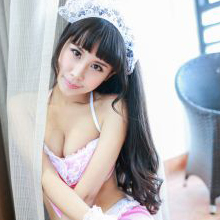 涵涵blackangela