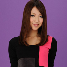 横山かおり