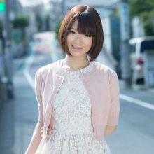 神谷麻友