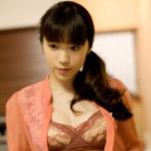 桂亞沙美