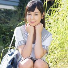 今井蜜月