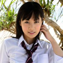 纱藤真由