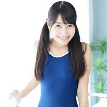 川又靜香