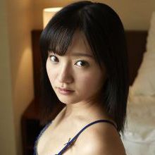 西永彩奈