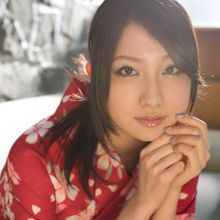 矢野沙紀