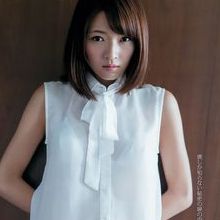 伊藤しほ乃