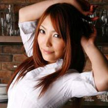 櫻心美