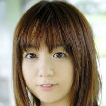 福田萌