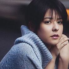 藤井美菜