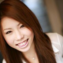 真田春香